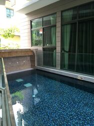 Siglap Hill 33 (D15), Detached #423387441